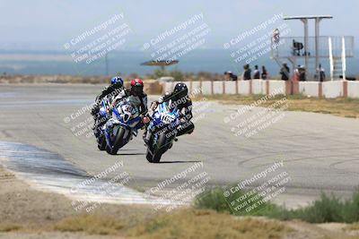 media/Jun-28-2025-CRA (Sat) [[8017bea174]]/Race Photos/Race 5/